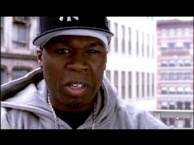 50 Cent My Toy Soldier (feat Tony Yayo)